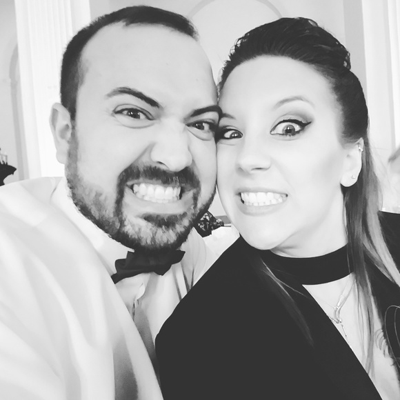 Meet your Poshinista , Dani ~~~~~ - Picture 2 of 7